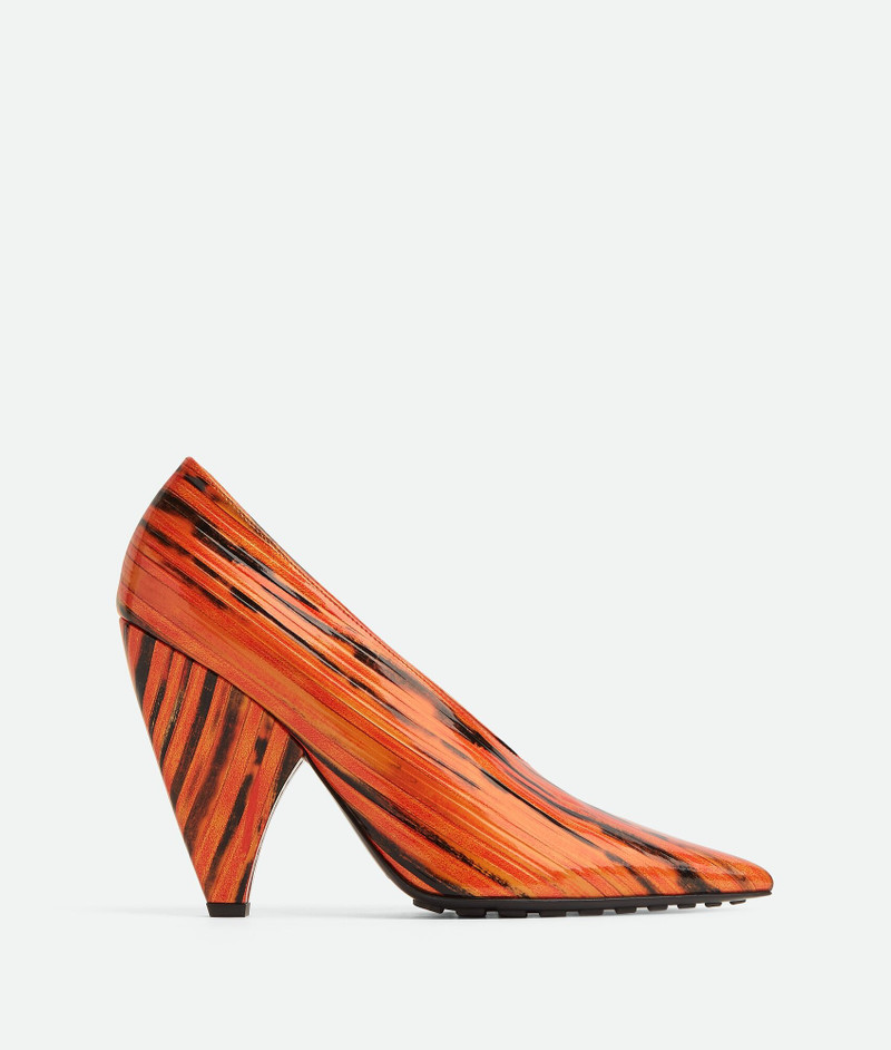 Storm Pump 1