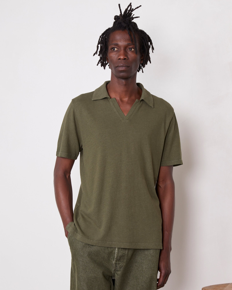 OFFICINE GÉNÉRALE SIMON POLO outlook