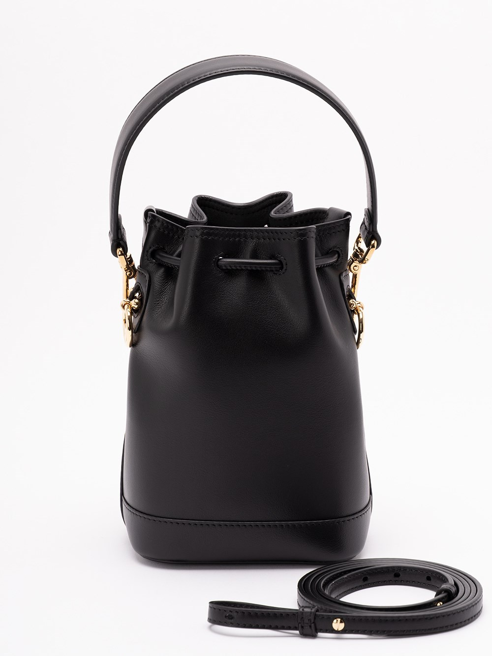 `Mon Tresor` Mini Bag - 2