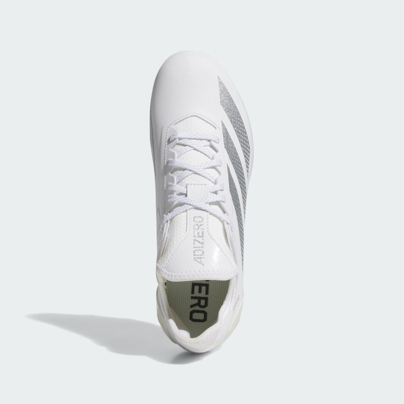 Adizero Electric.1 II Football Cleats 3