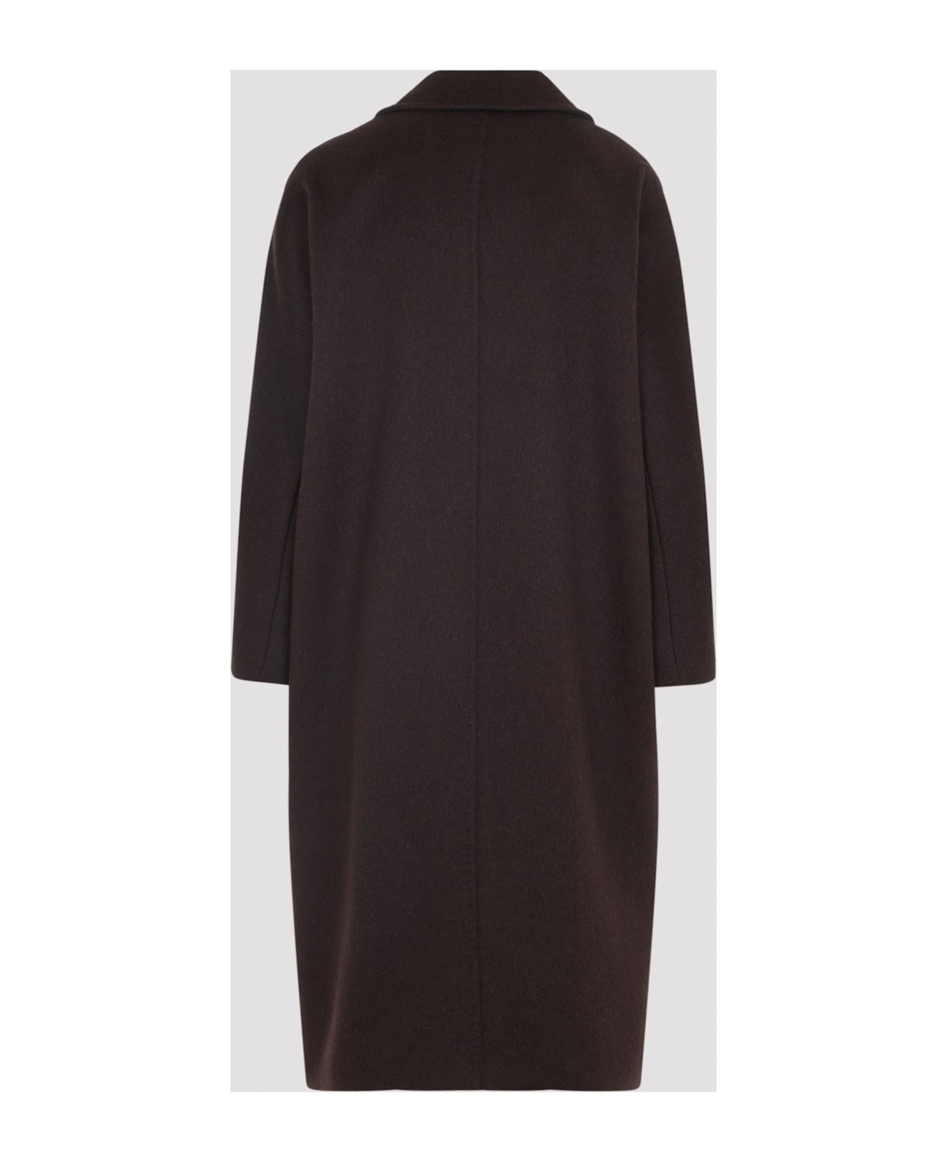 Angus Coat - 4