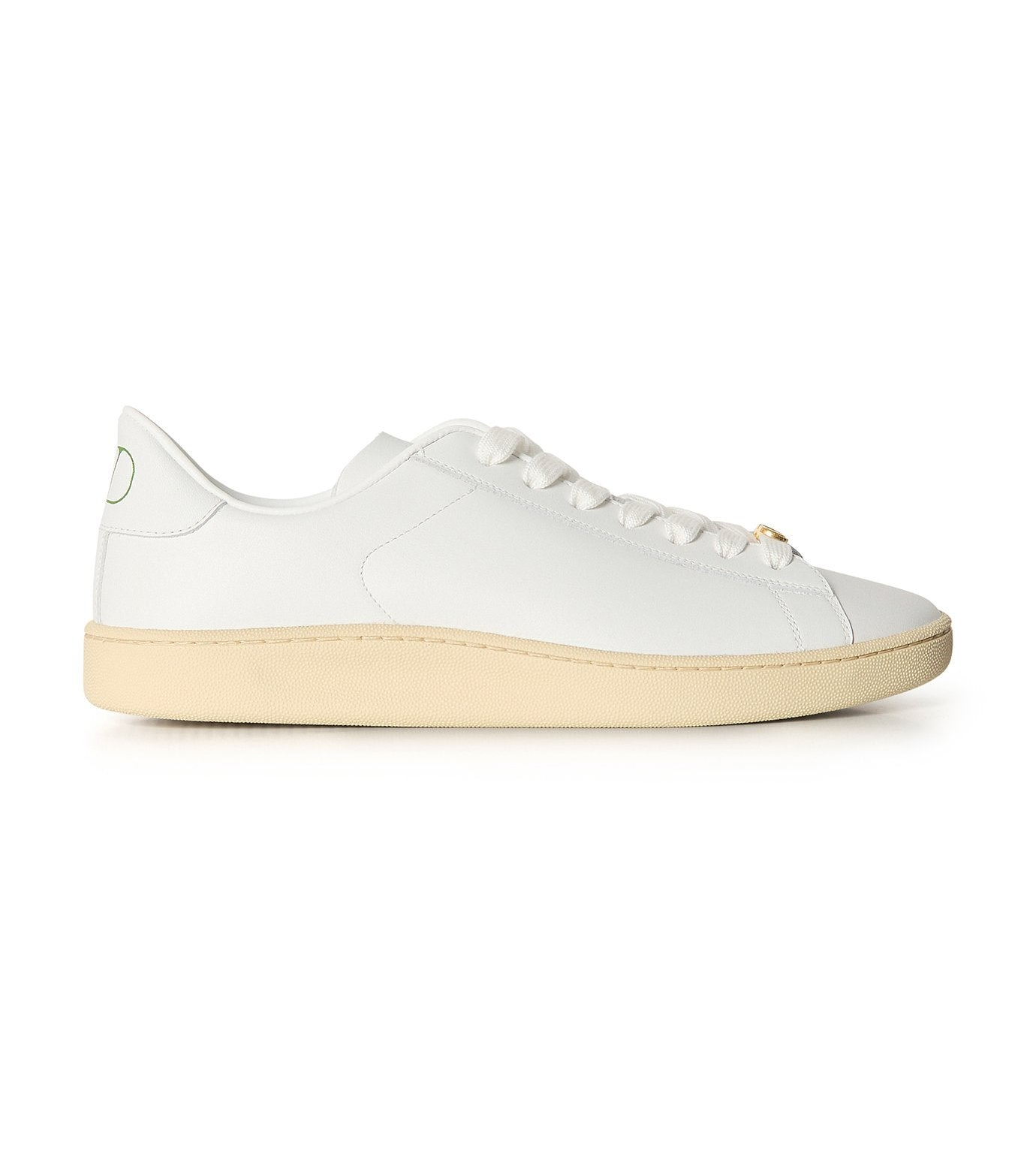 VLOGO SNEAKER - 1