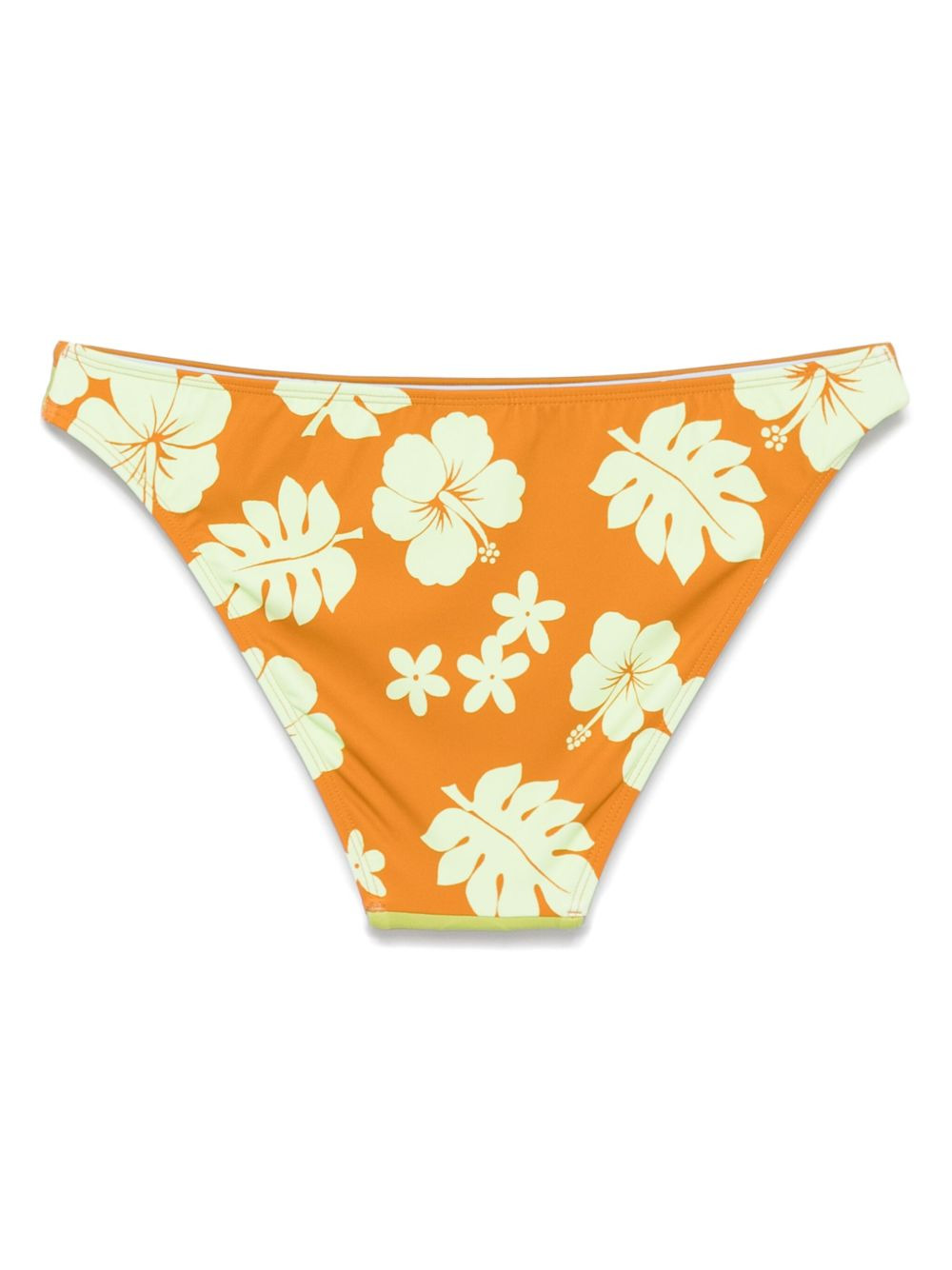 Poppy bikini bottom - 2