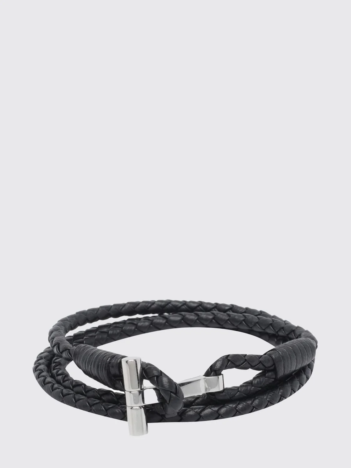 Jewel men Tom Ford - 1