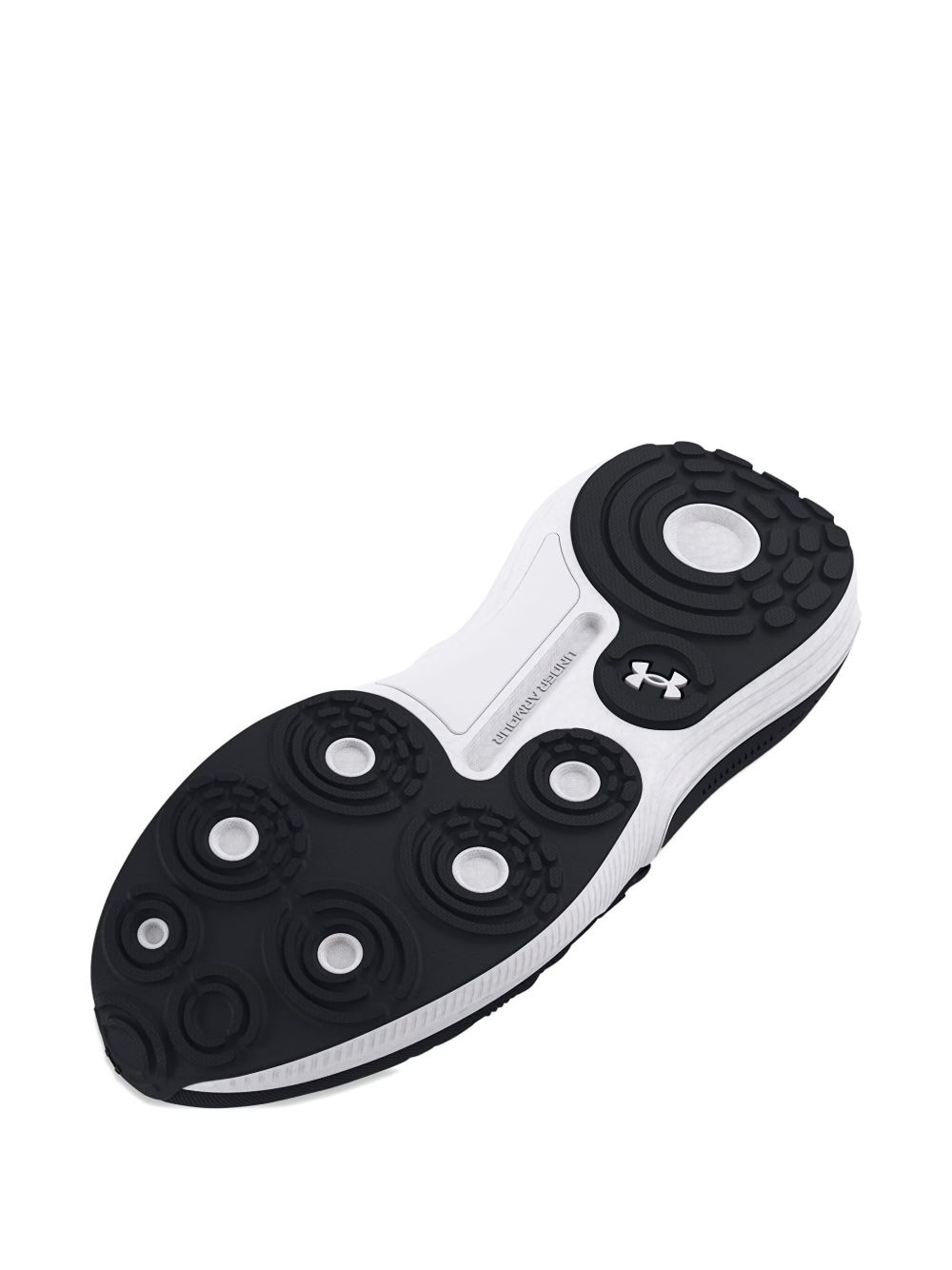 Phantom 4 low-top sneakers - 2