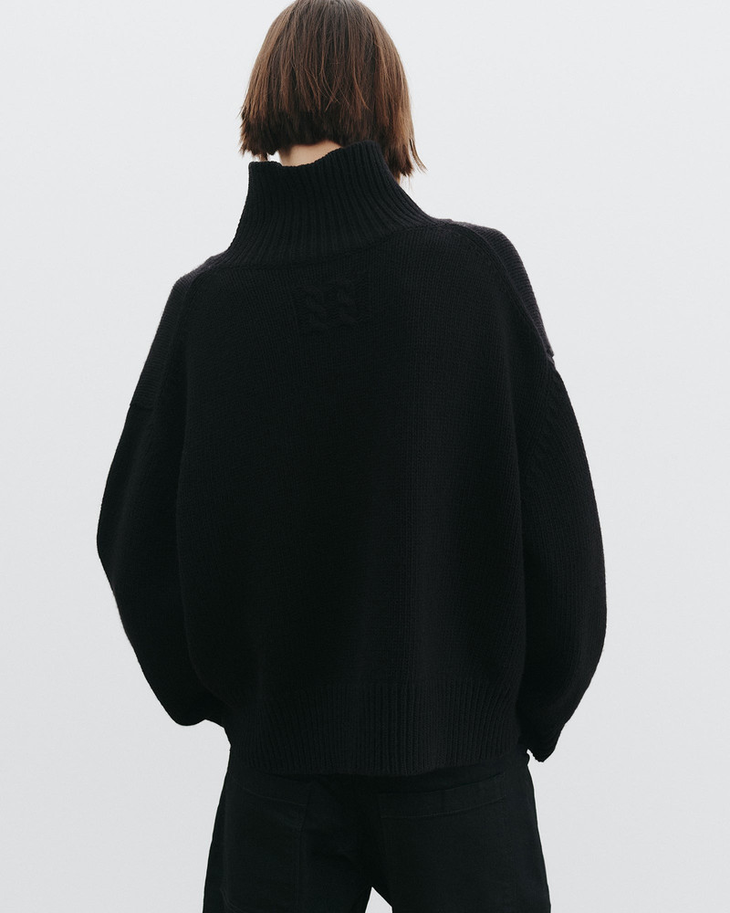OMAIRA SWEATER 4