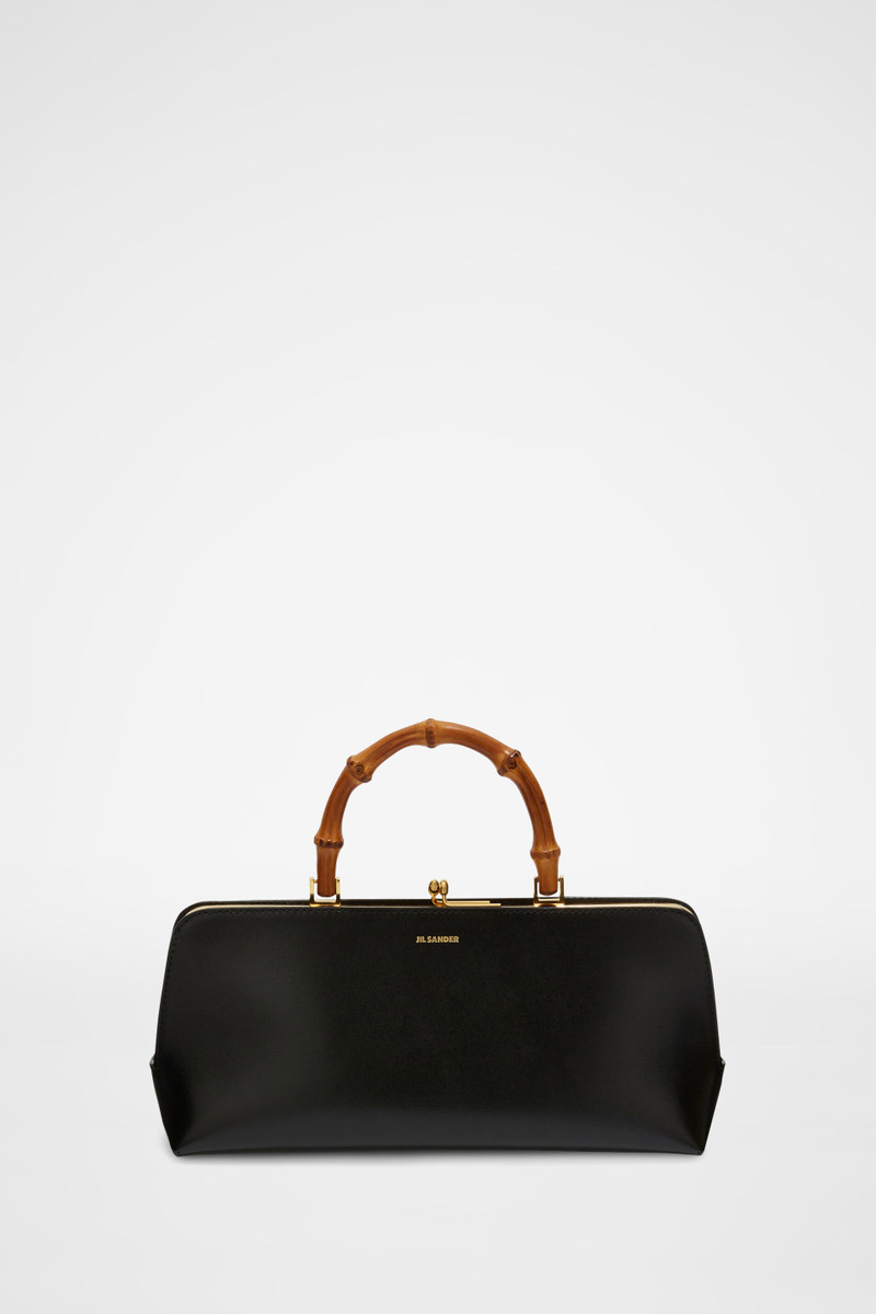 Goji Bamboo Small 1