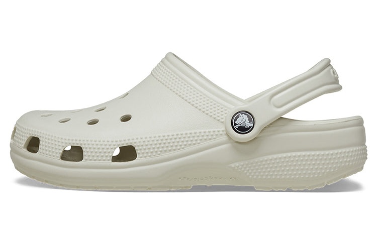 Crocs Classic Clogs 'Linen' 10001-0HZ - 2