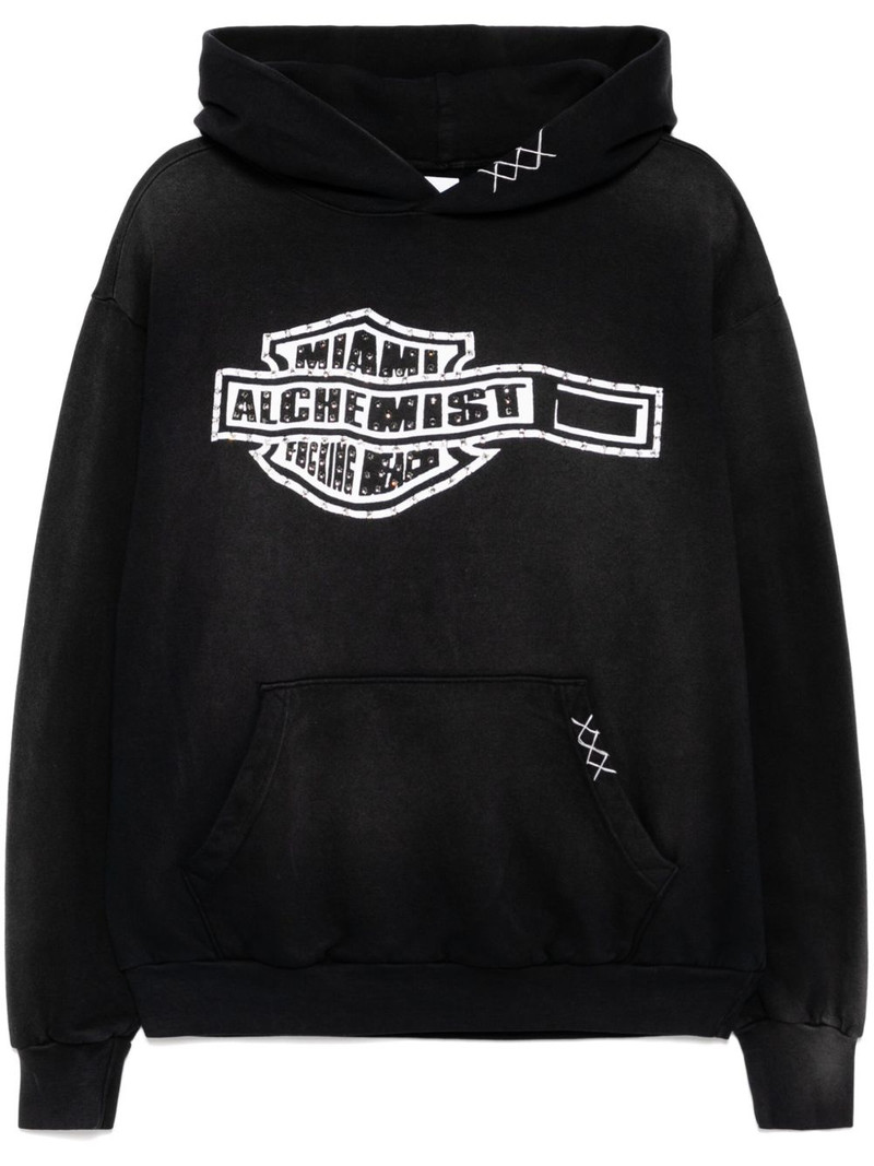 waving hoodie 1