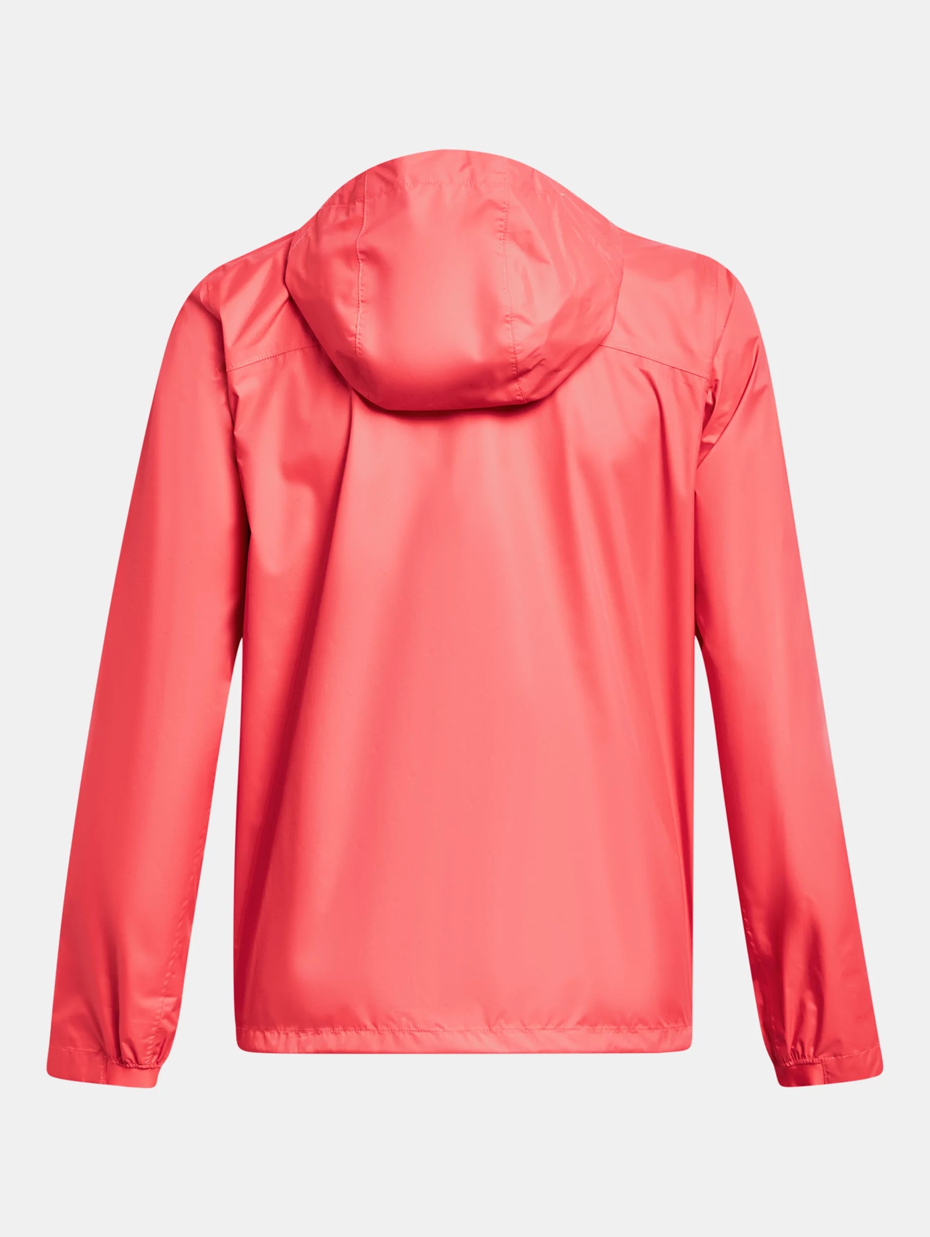 Women's UA Stormproof Cloudstrike 2.0 Jacket - 3