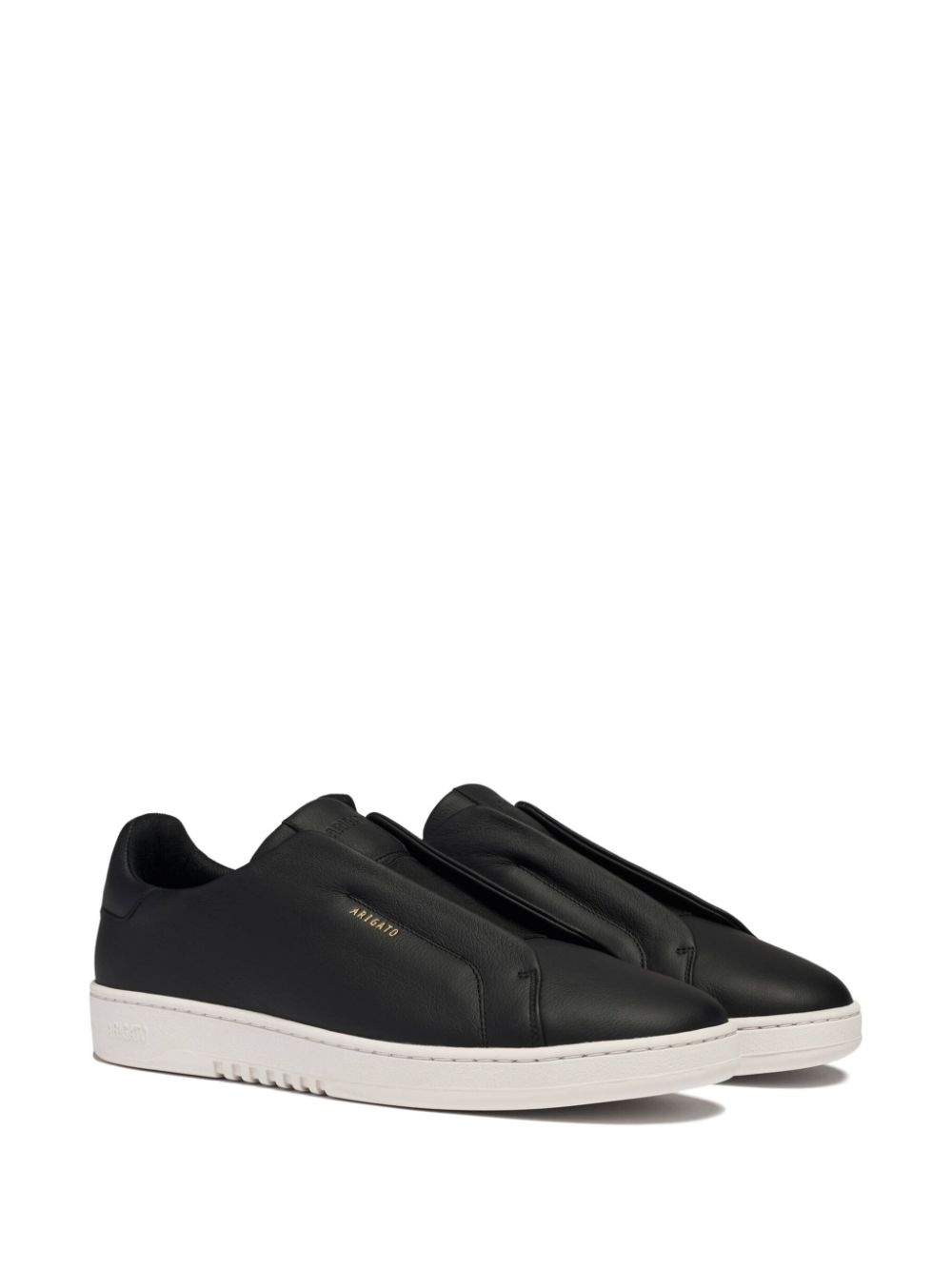 Dice Laceless sneakers - 2