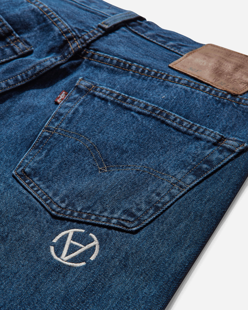 Levi's Slam Jam 501® 150th Anniversary Jeans Stone Washed outlook