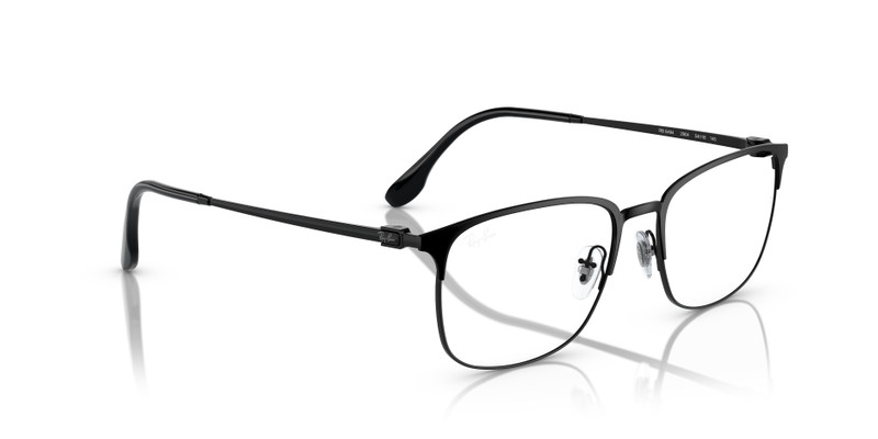 RB6494 OPTICS 7