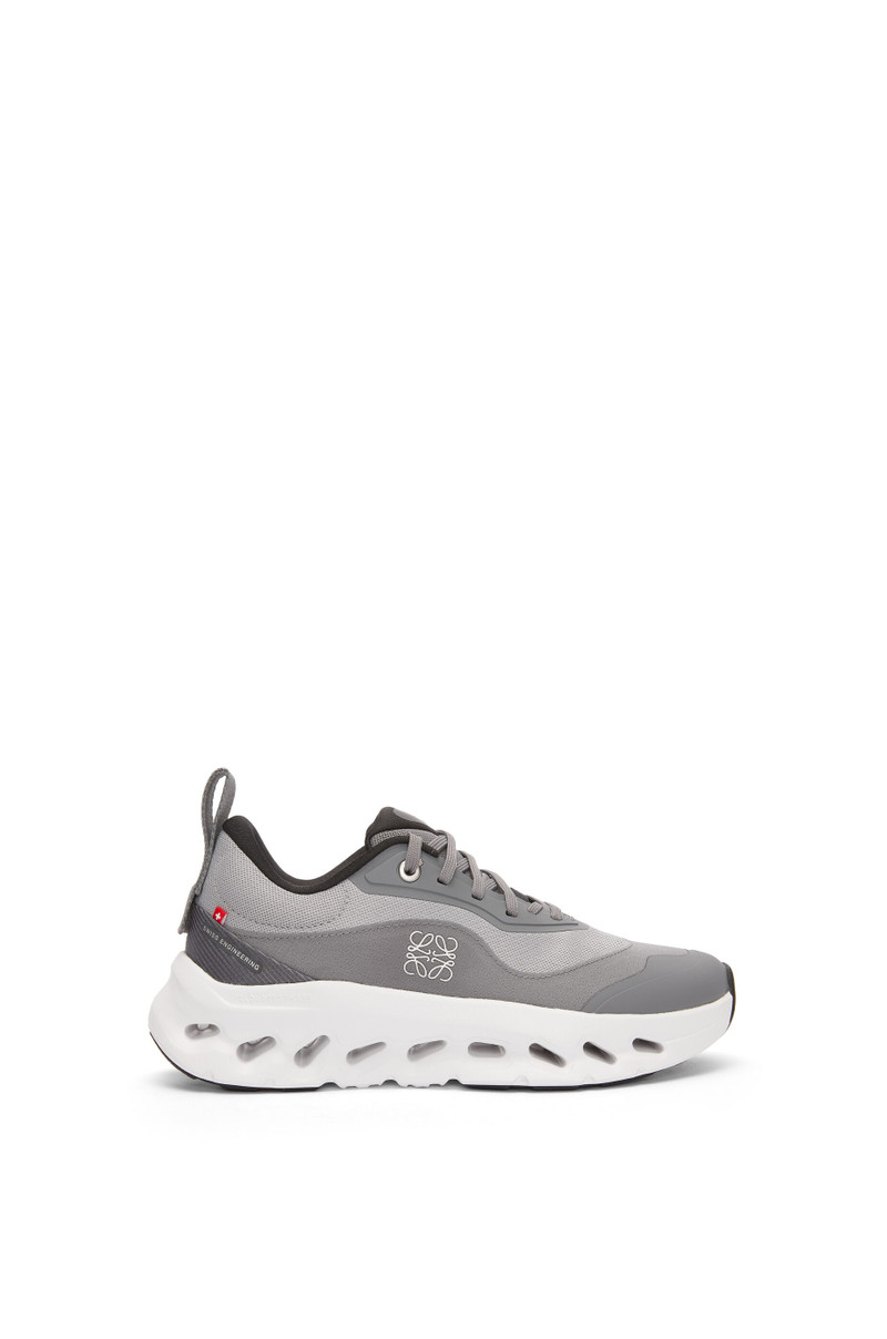 Cloudtilt 2.0 sneaker - 1