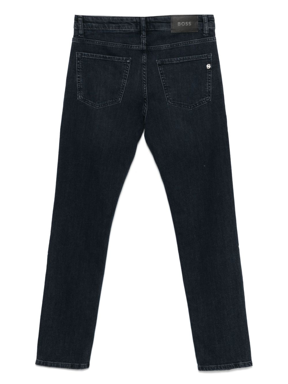 Delaware jeans - 2