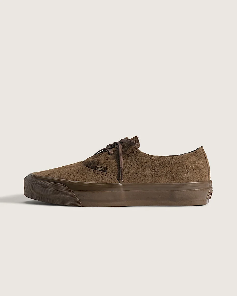 Premium Authentic Ease Shoe - 1