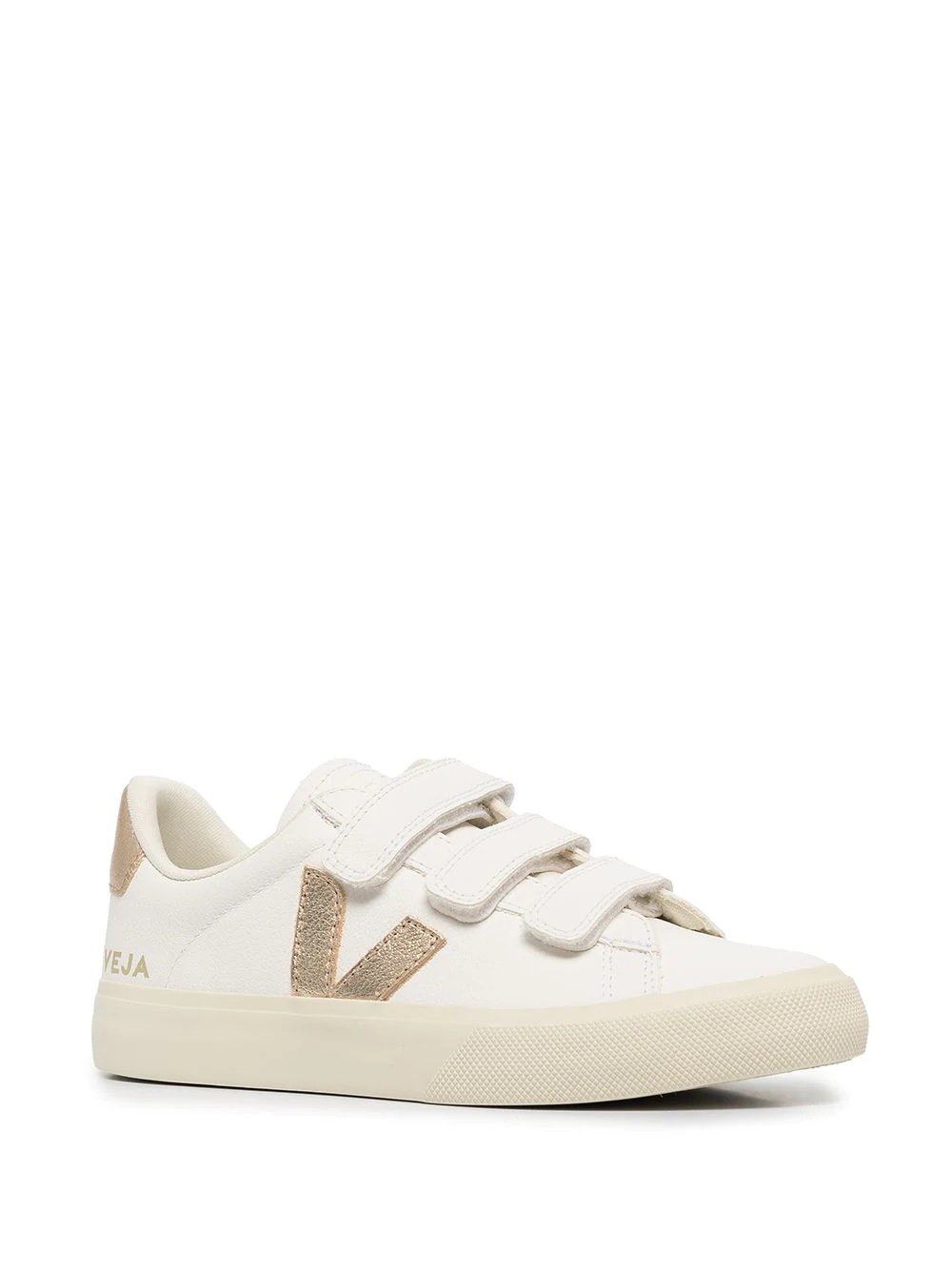Recife low-top sneakers - 2