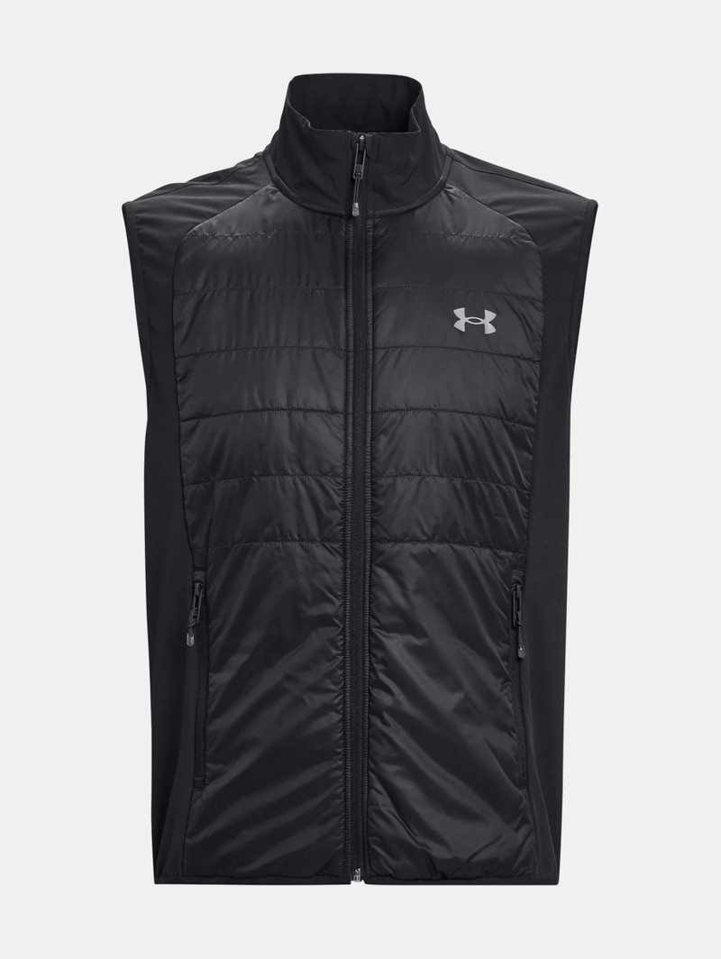 UA Active Hybrid 1