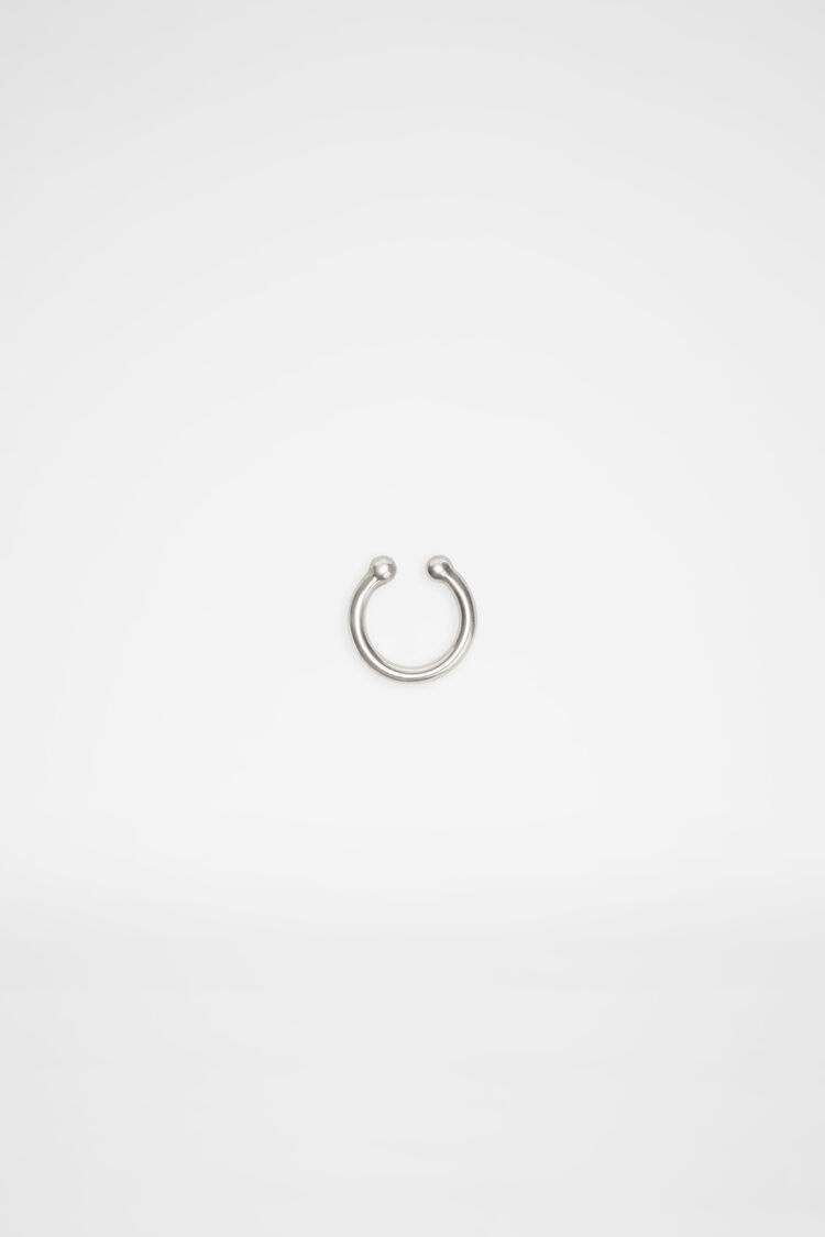 Ring - 1