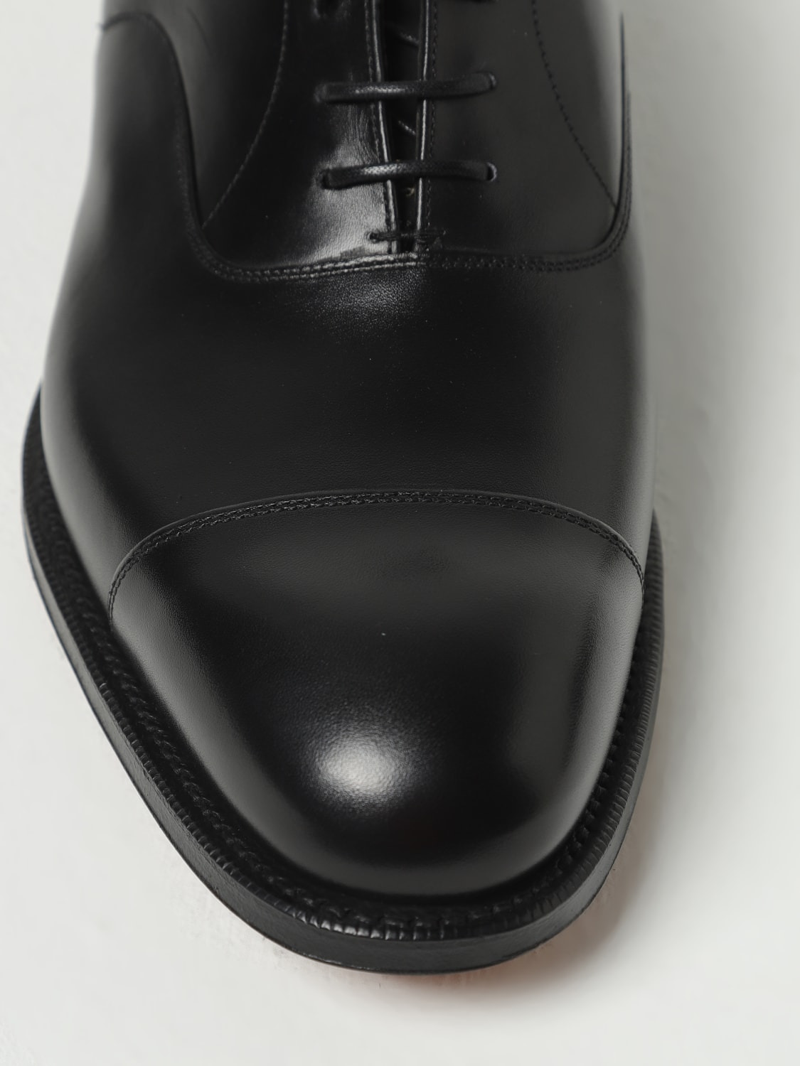 Shoes men Church's - 4
