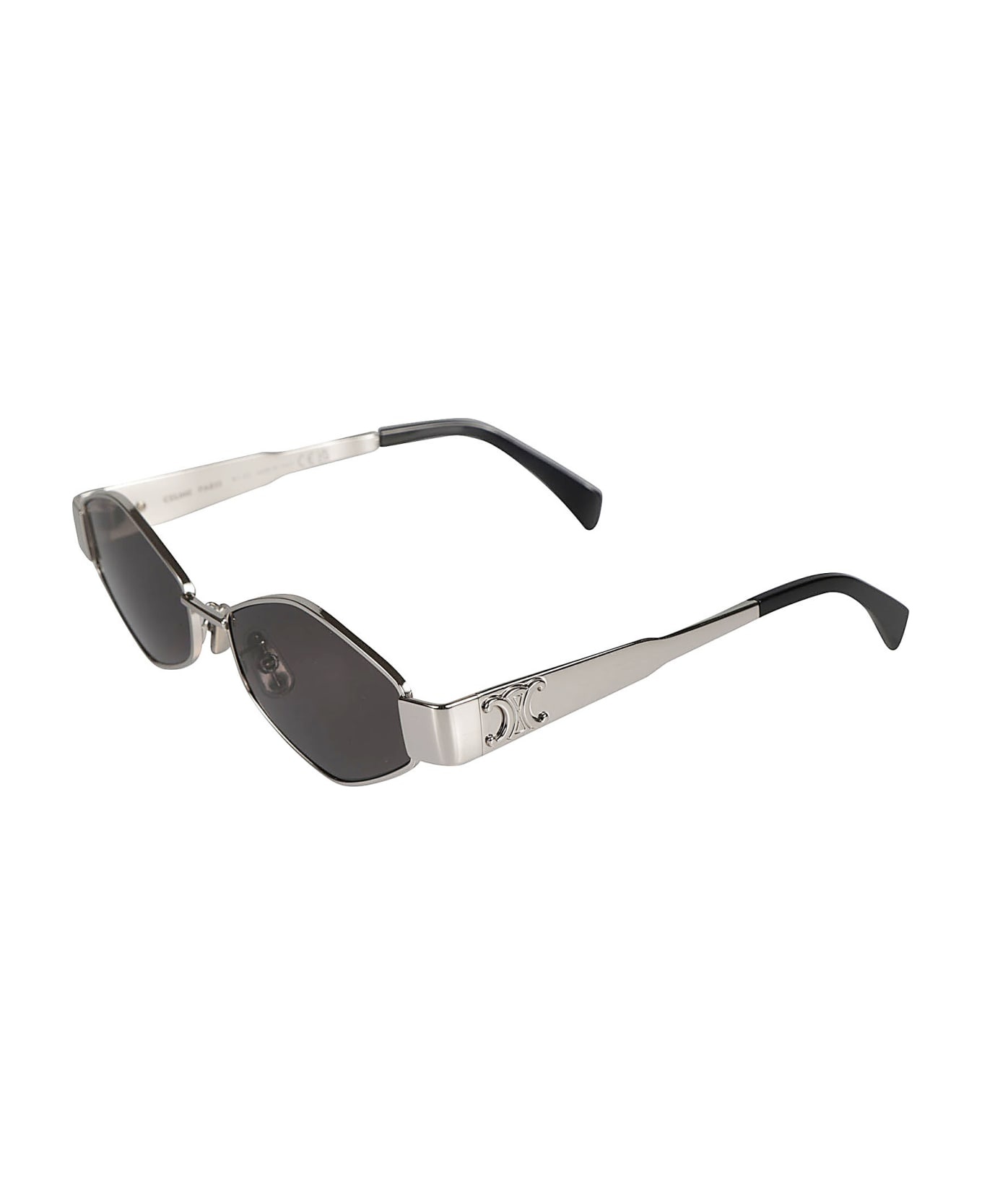 Triomphe Sunglasses - 2