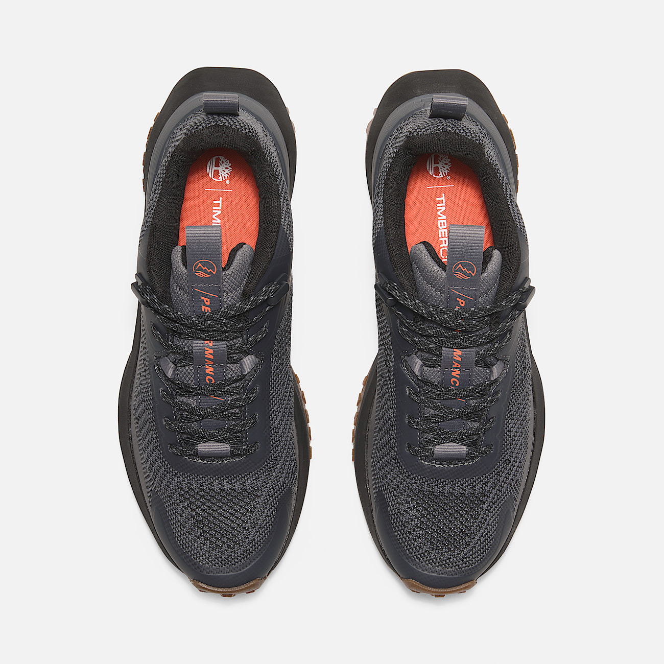 Men's Motion Access Low Lace-Up Sneaker - 2