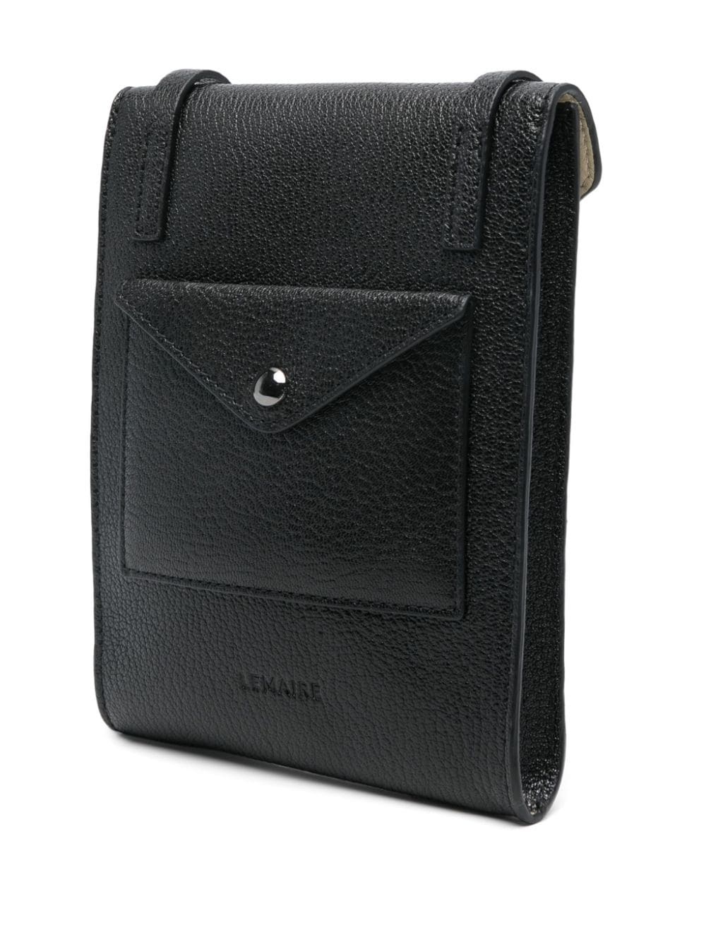 Envelope shoulder bag - 3