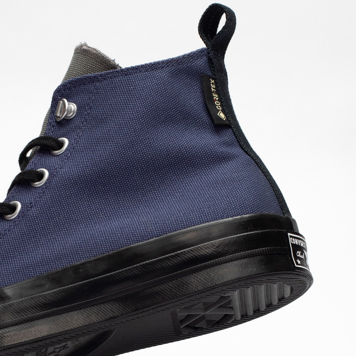 Converse Chuck 70 GTX Hi | REVERSIBLE