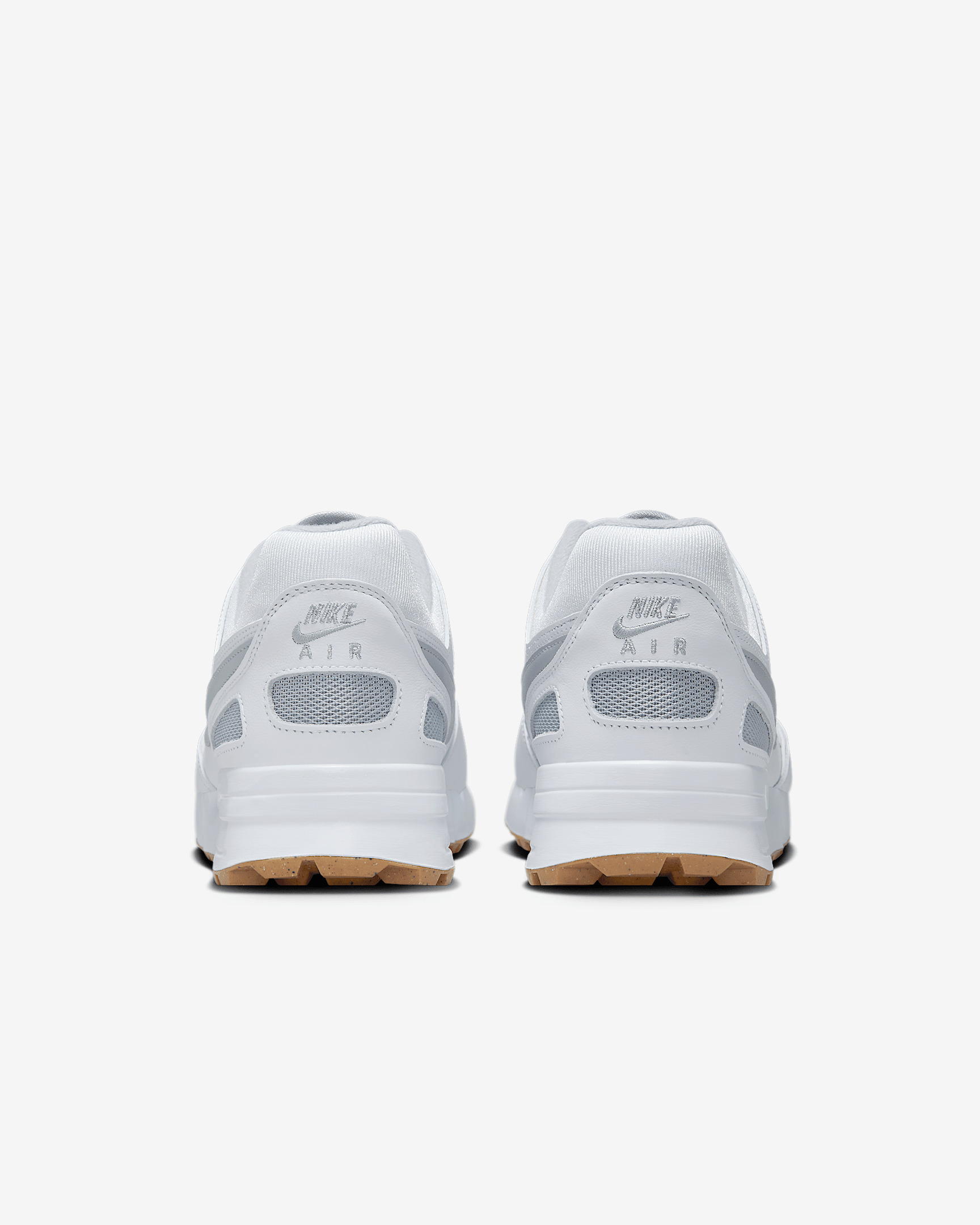 Nike Air Pegasus '89 G Golf Shoes - 6