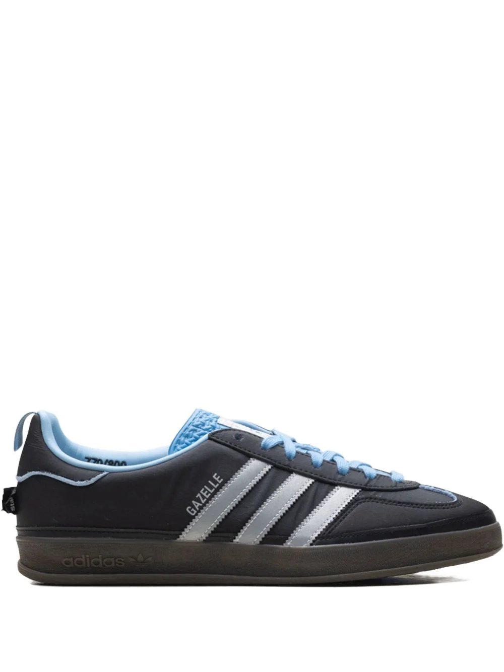 Gazelle sneakers - 1