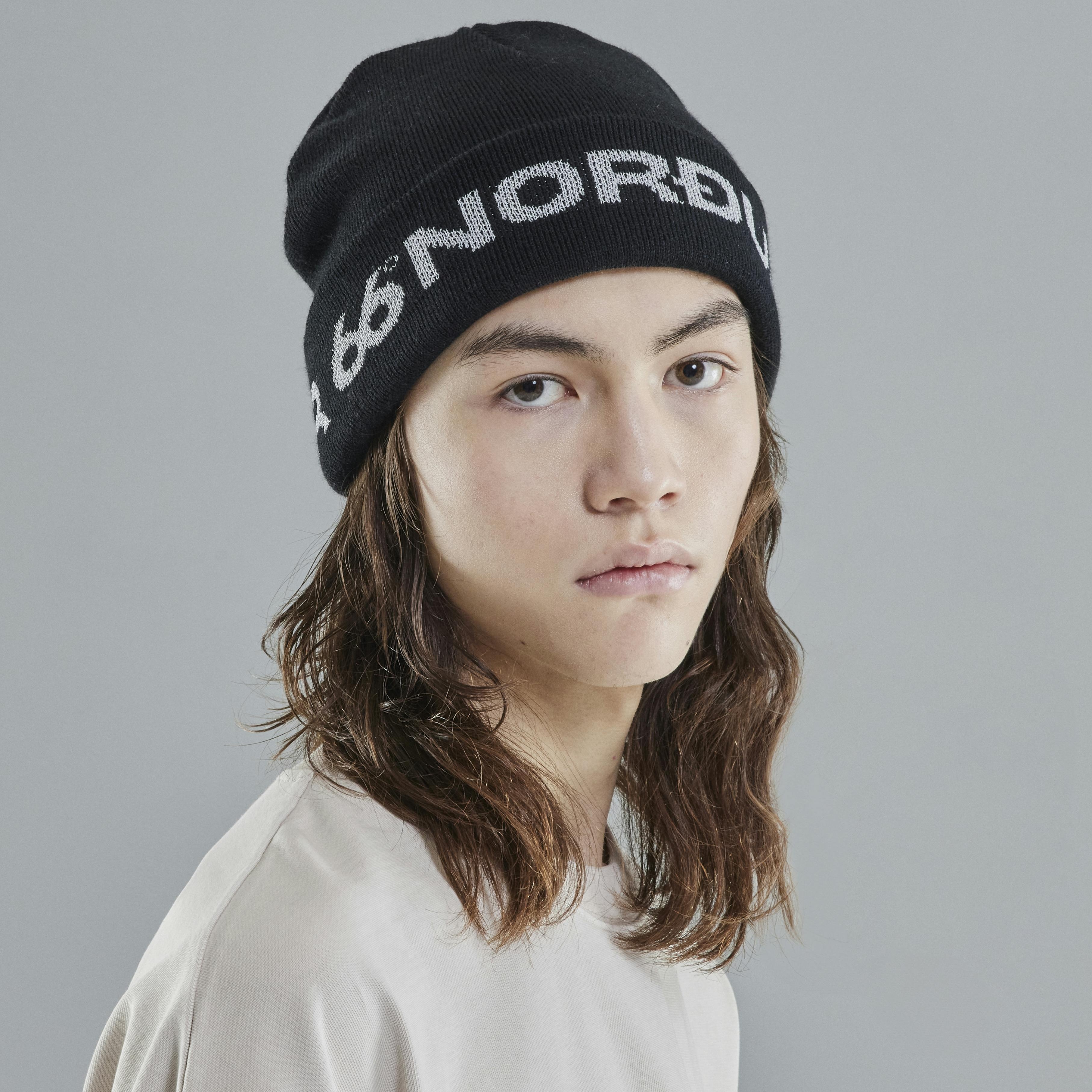 66°Norður Beanie - 2
