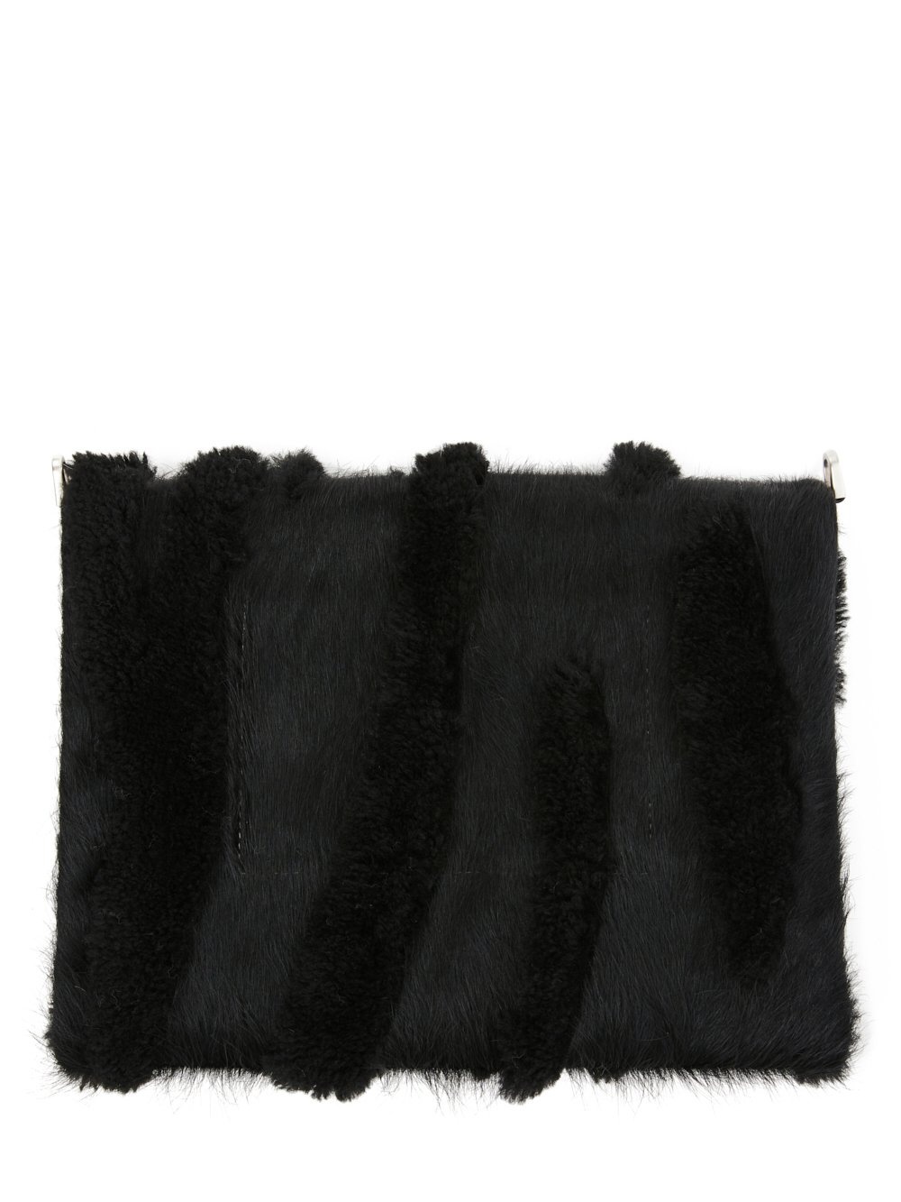 BAG - 4