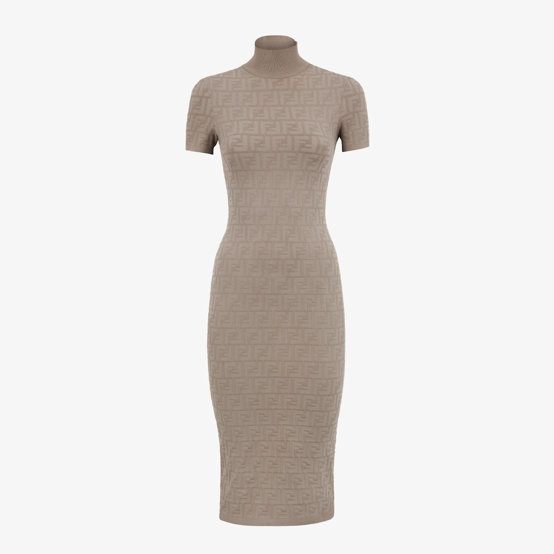 Dress - 1