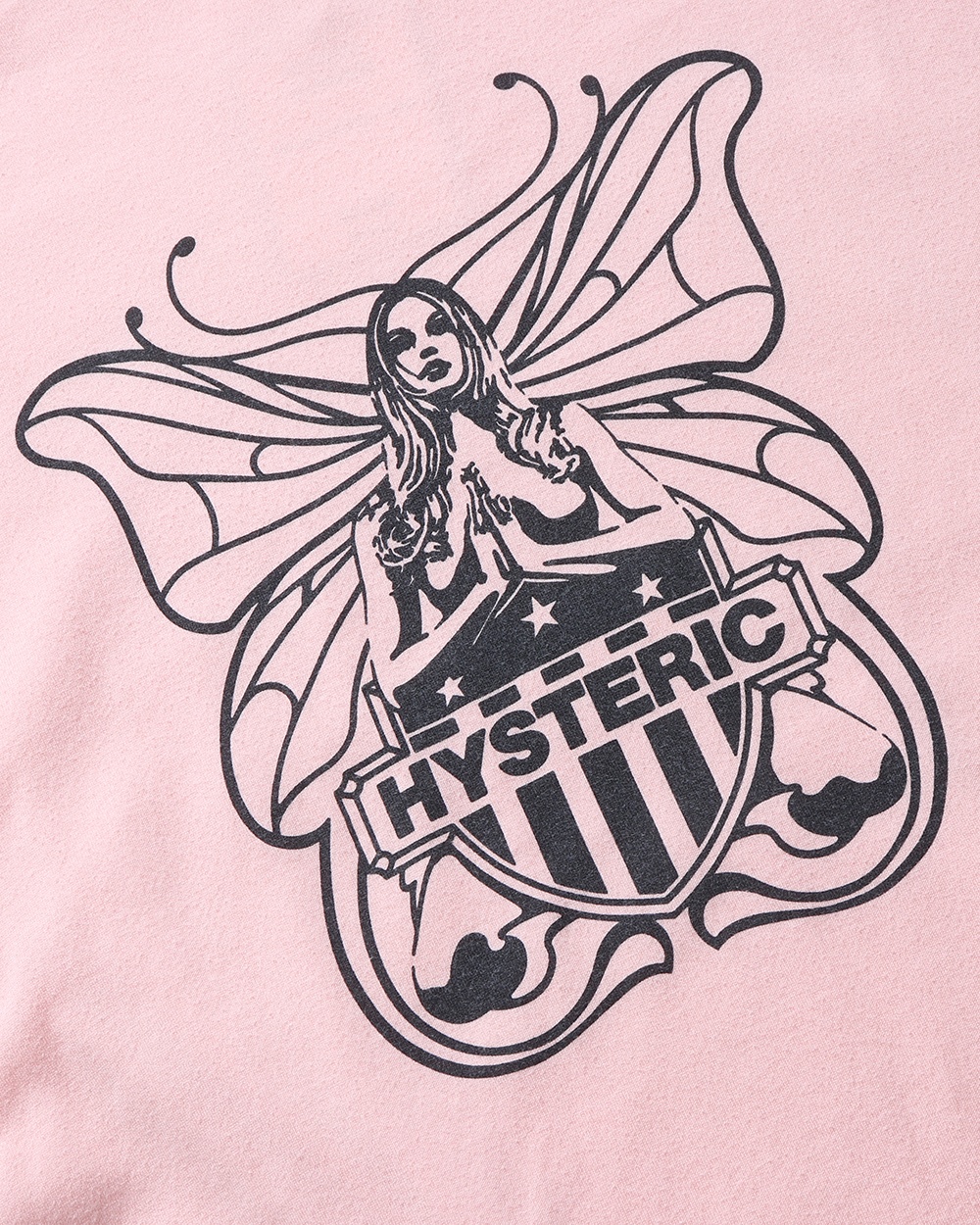 HYSTERIC GLAMOUR - 9