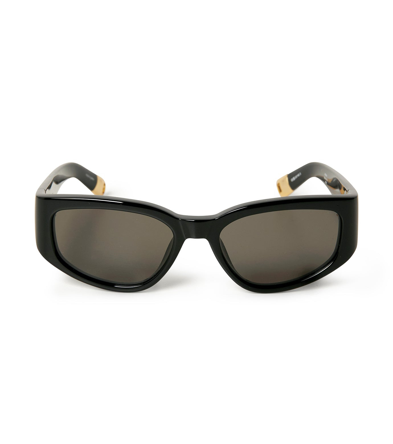 Les Lunettes Gala - 1