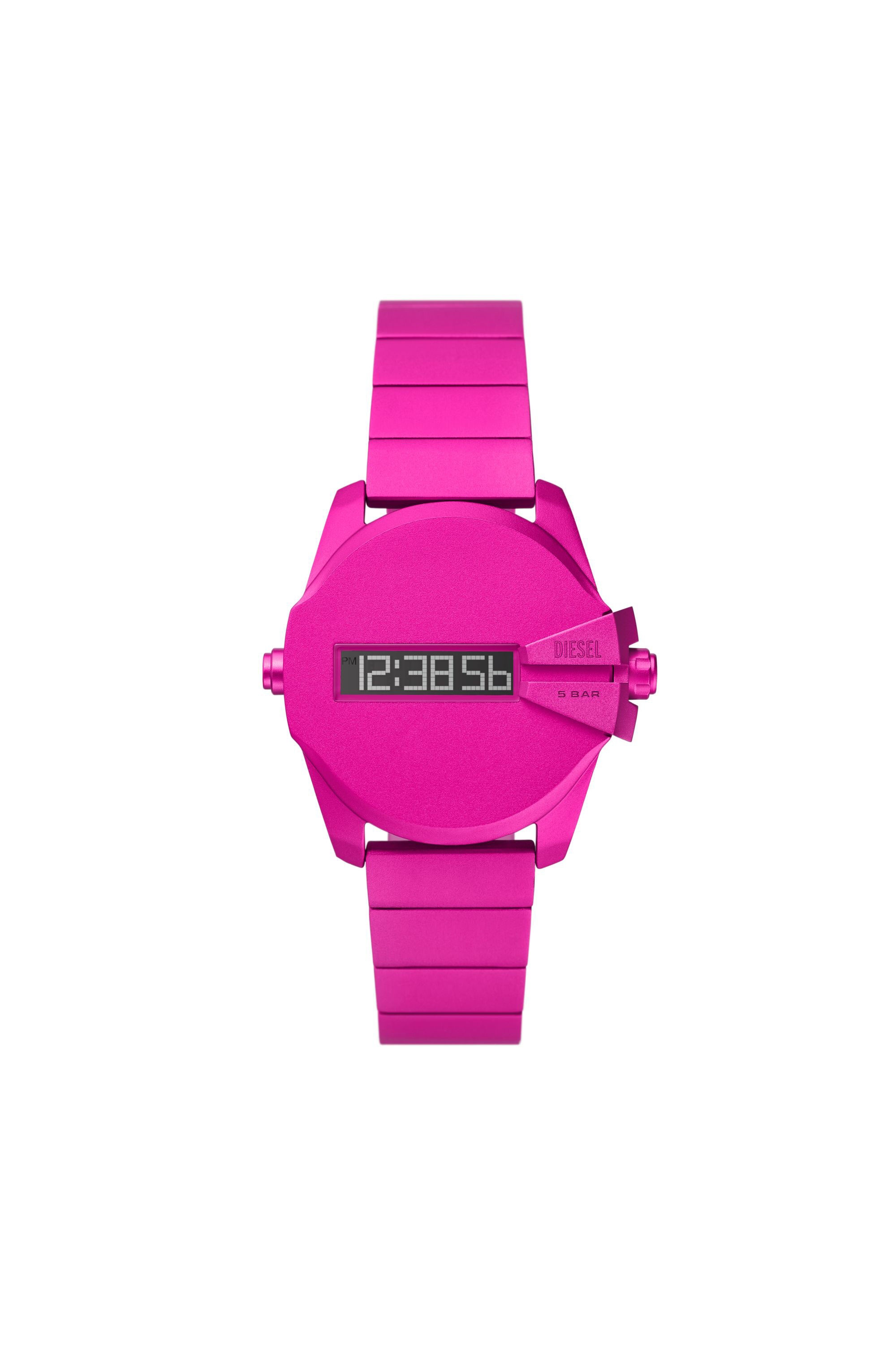 DZ2206 WATCH - 1