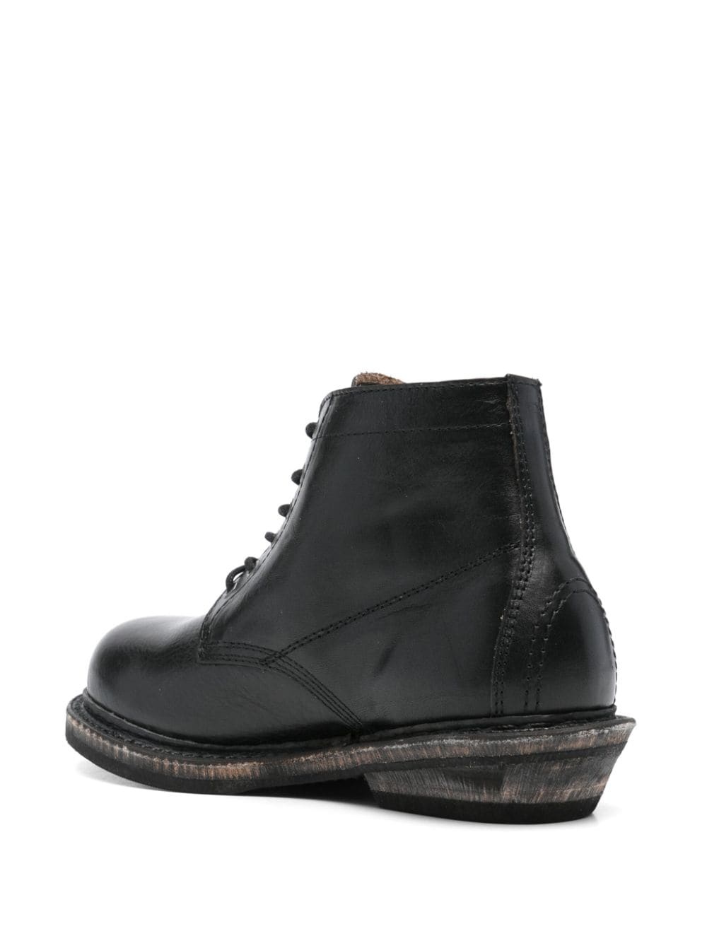 Cortege boots - 3