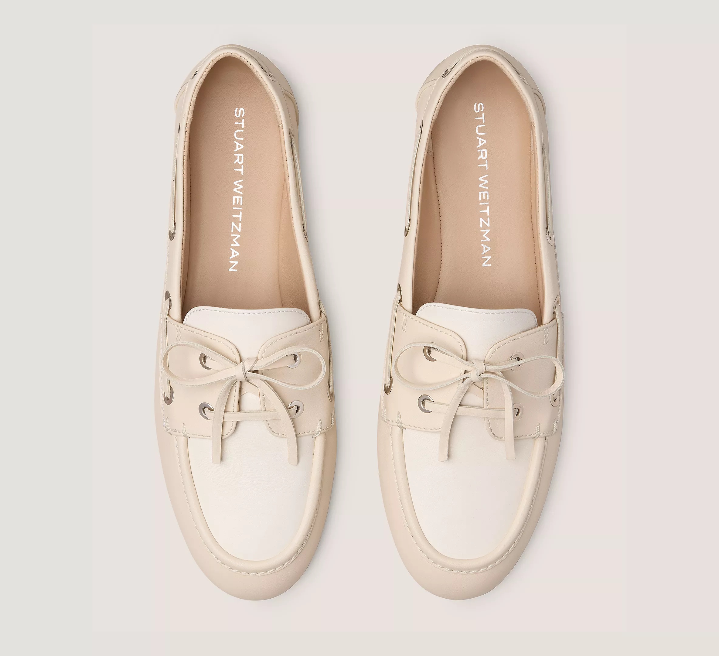 TINSLEY MOCCASIN - 4