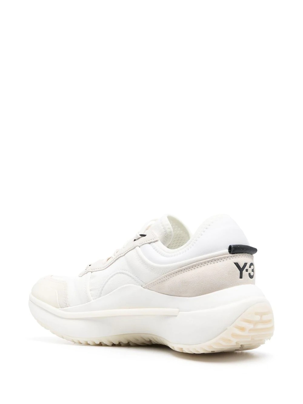 Ajatu Run low-top sneakers - 3