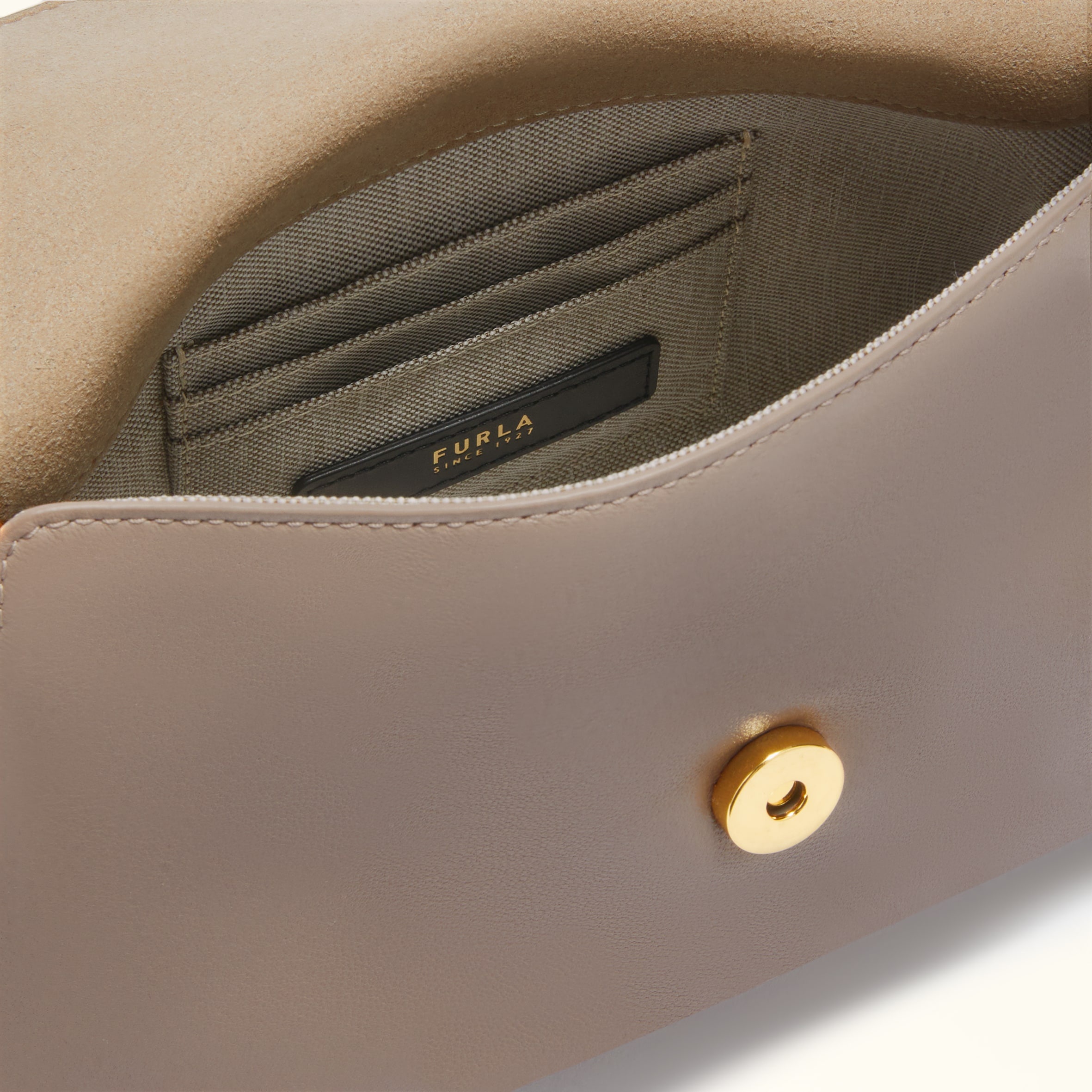 Furla Sfera Soft - 3