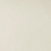 Bourse Clutch Bag in Leather - 6