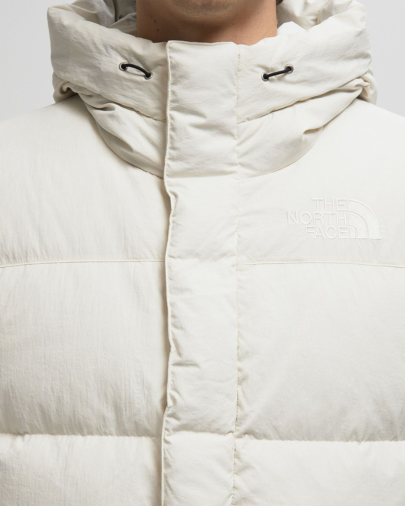 HMLYN DOWN DTM PARKA 3