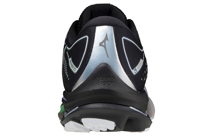 Mizuno Wave Rider 25 'Osaka Marathon' J1GC210801 - 4