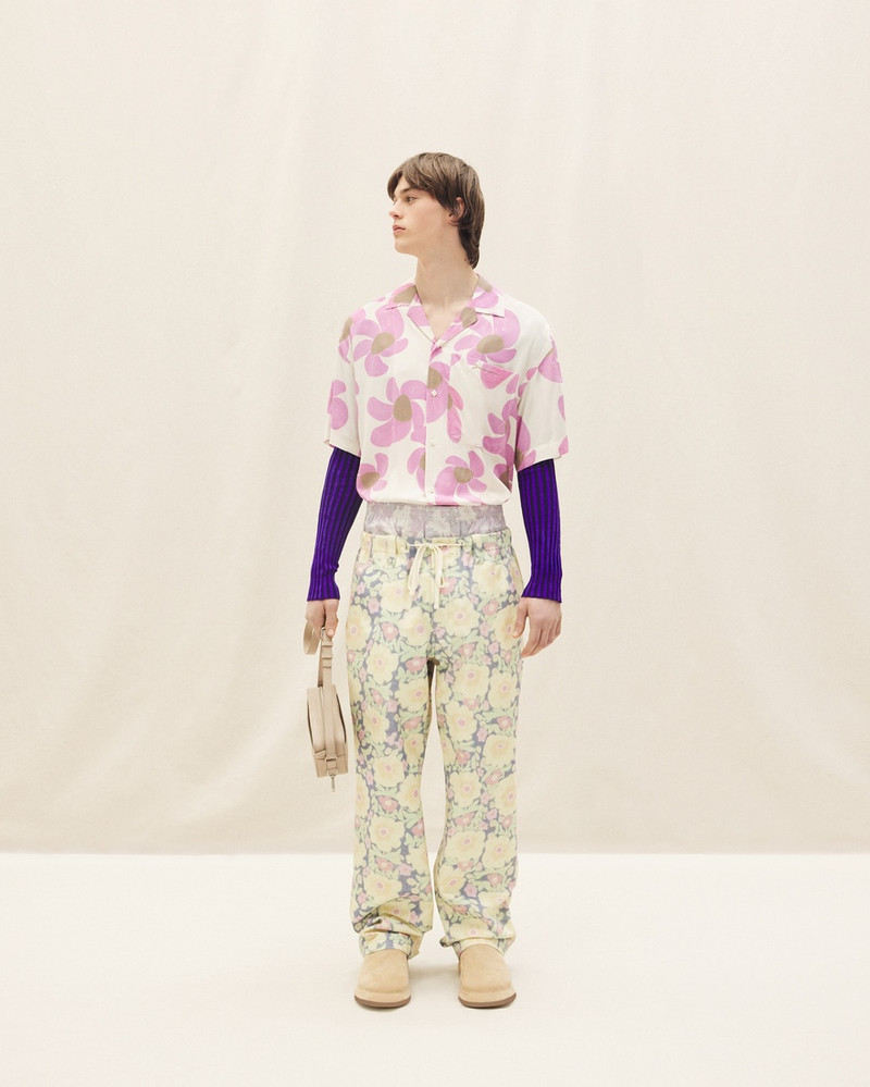 JACQUEMUS Le pantalon Taiolo outlook