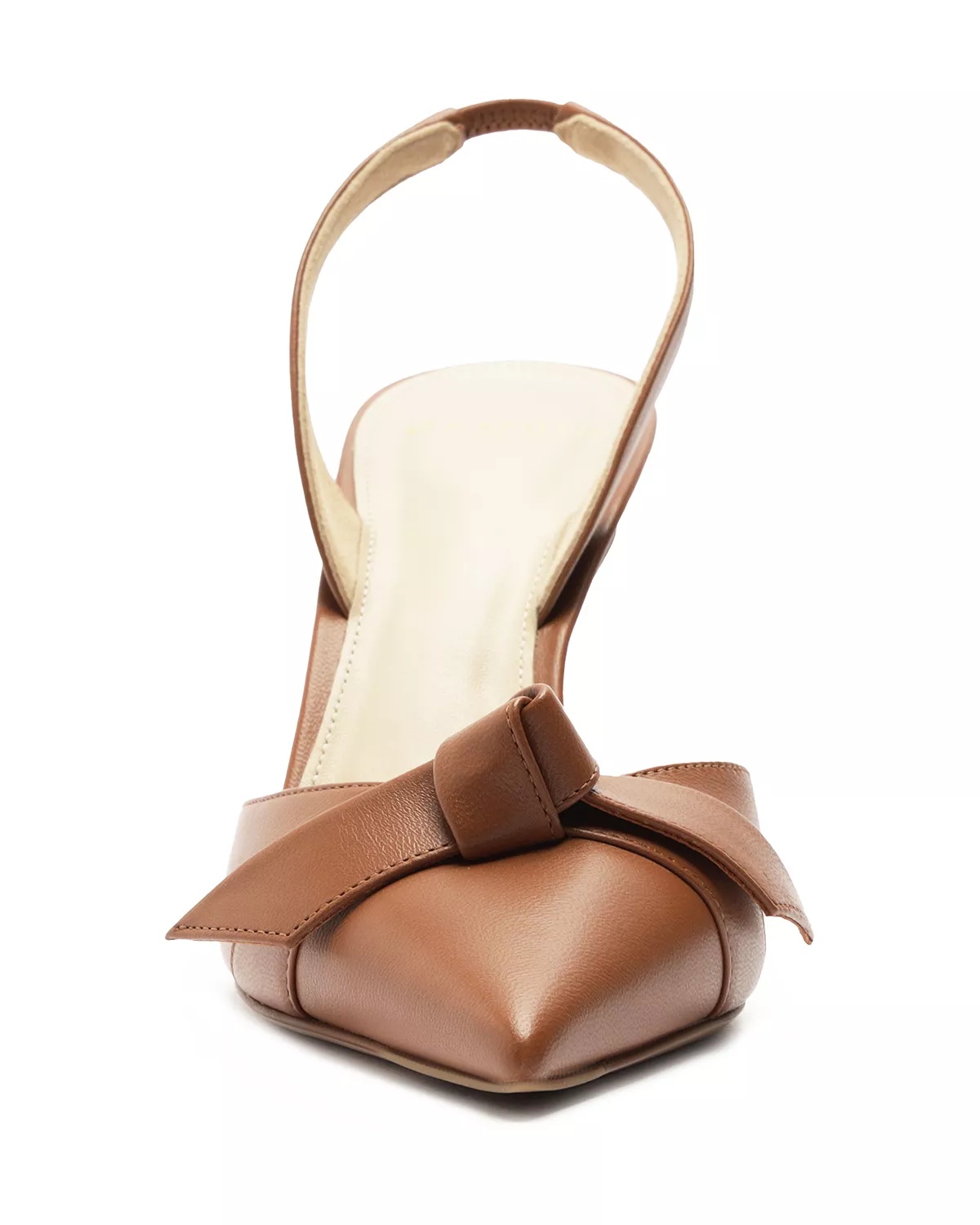 Women's Clarita Pumps - 8