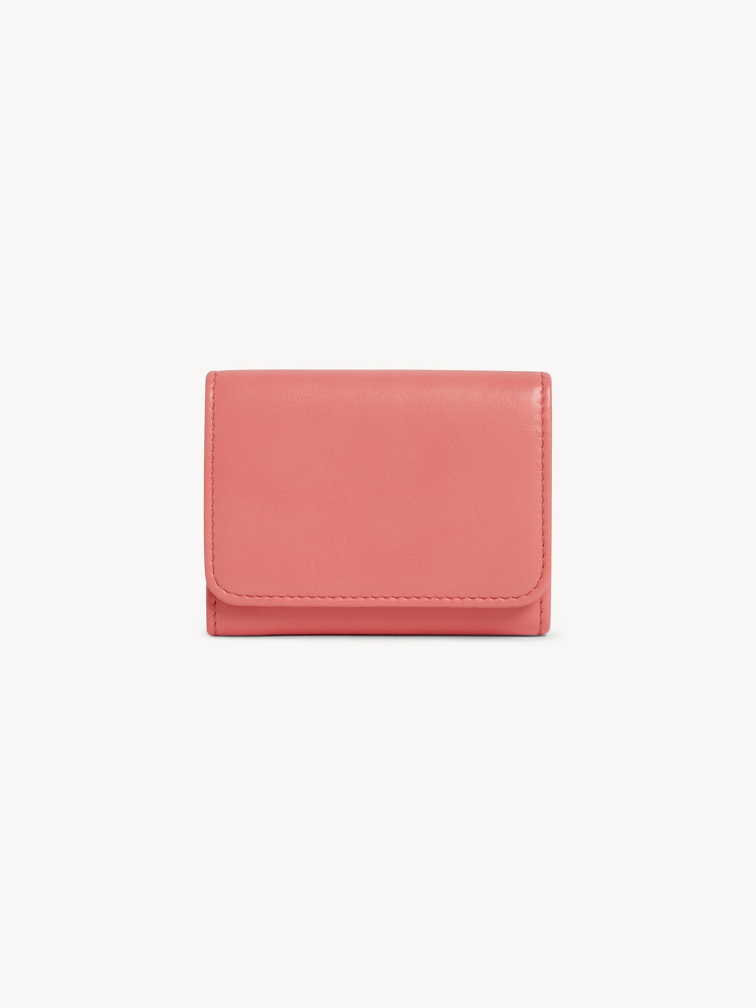 SADDIE MEDIUM TRI-FOLD - 4