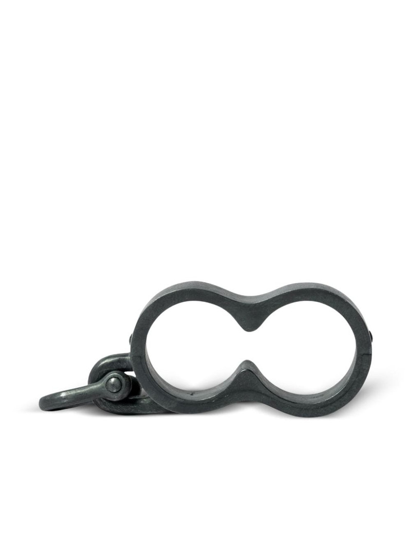 Sistema Contour Charm ring 3