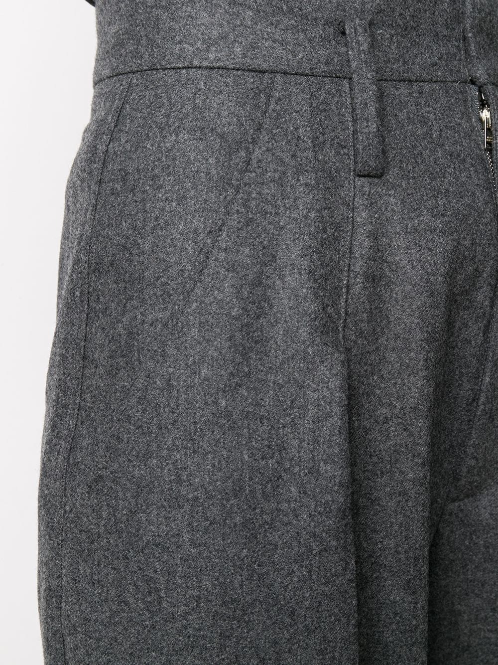 Racomisl trousers - 5