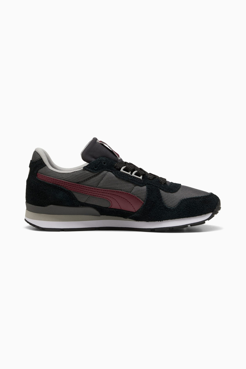 RX 737 Vintage Sneakers 5