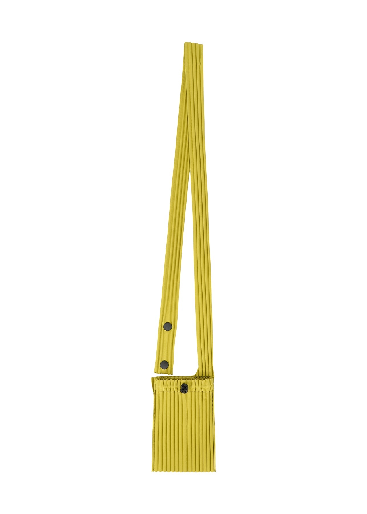POCKET CROSSBODY BAG - 1